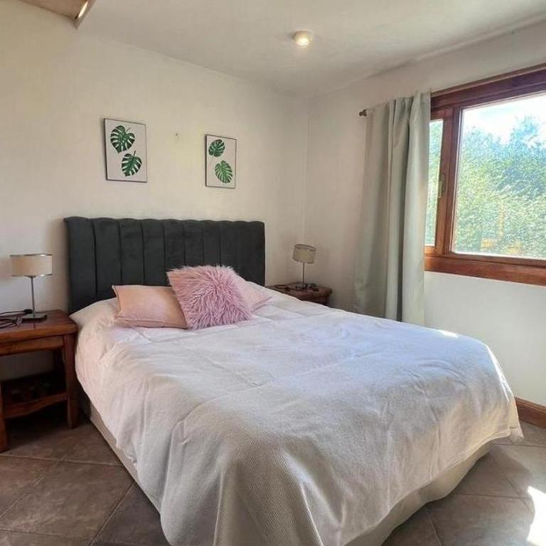 Andinas Pirámides en Cureu 12200 San Carlos de Bariloche - Room #1585146801 - 45