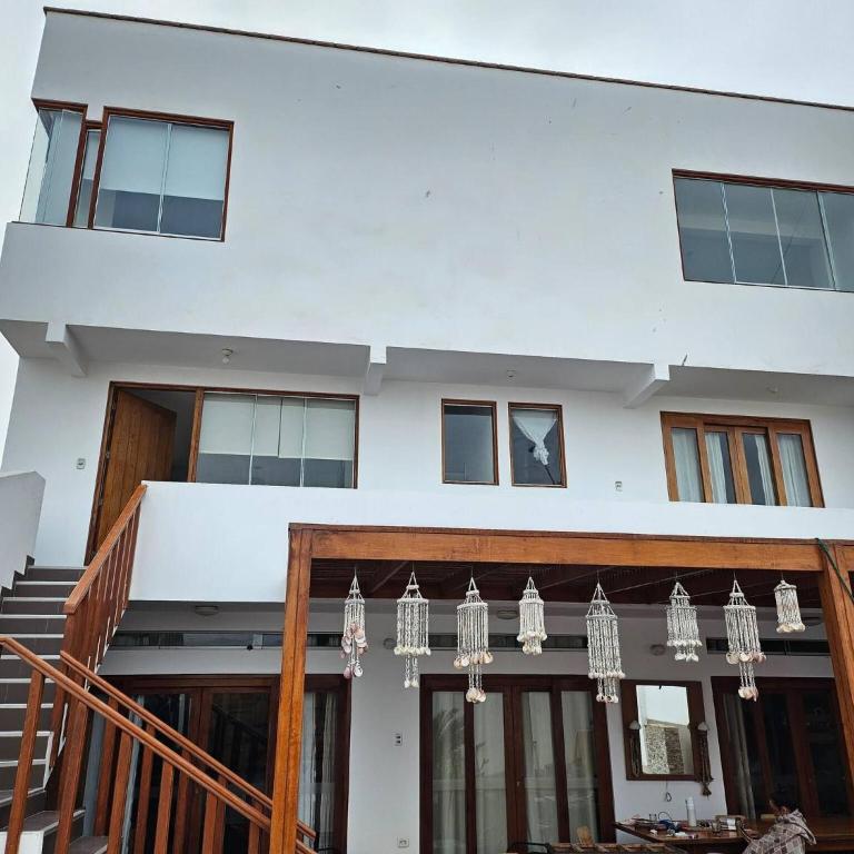 Surfers Paradise - Casa Caro - Vacation Home - 5