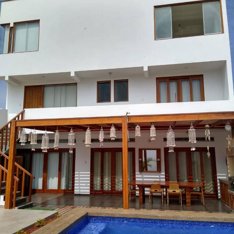 Surfers Paradise - Casa Caro - Vacation Home - 7