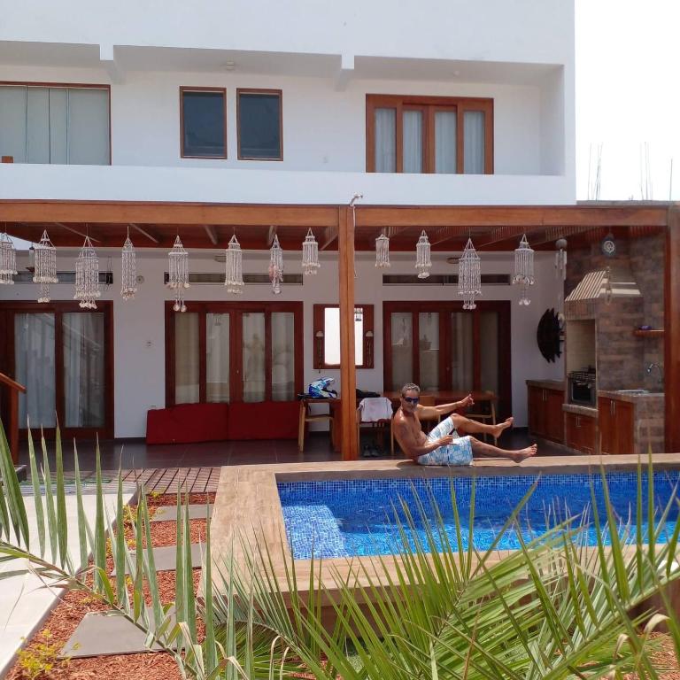 Surfers Paradise - Casa Caro - Vacation Home - 8