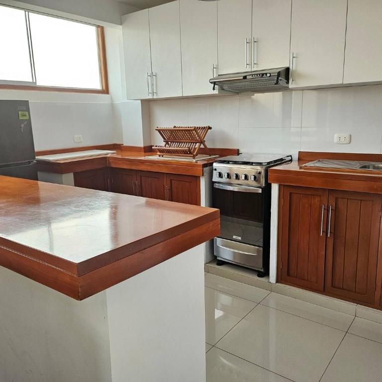 Surfers Paradise - Casa Caro - Vacation Home - 15