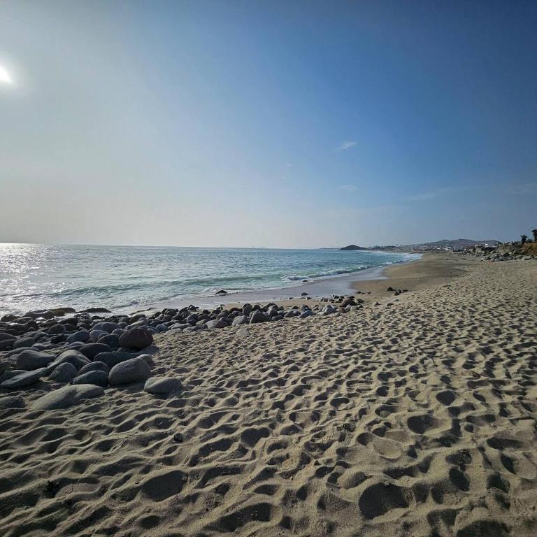 Surfers Paradise - Casa Caro - Vacation Home - 26