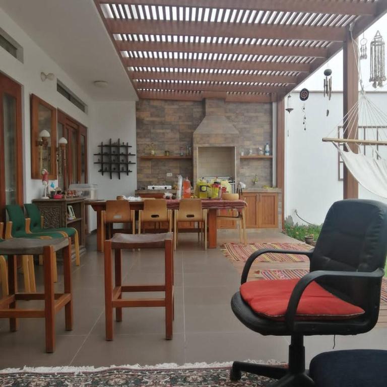 Surfers Paradise - Casa Caro MBI - Double or Twin Room - 3