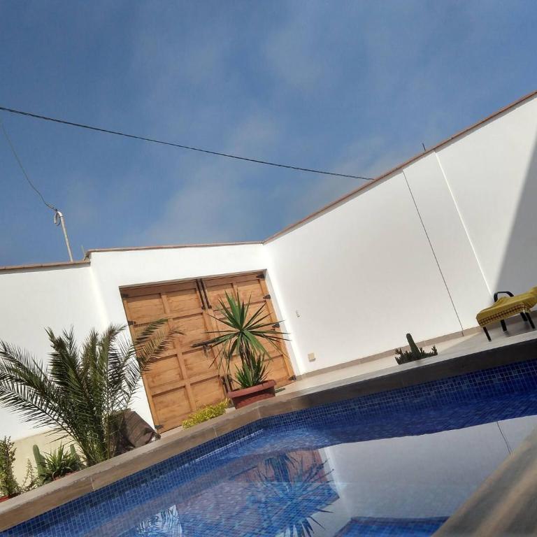 Surfers Paradise - Casa Caro MBI - Double or Twin Room - 6