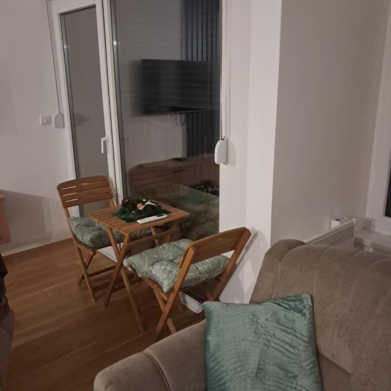 Apartman Mihajlo - Room #1585153301 - 2