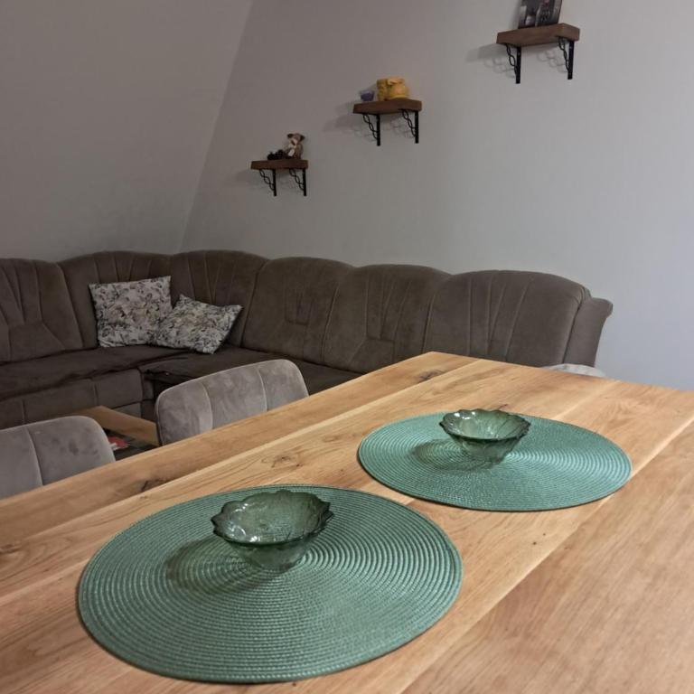 Apartman Mihajlo - Room #1585153301 - 4