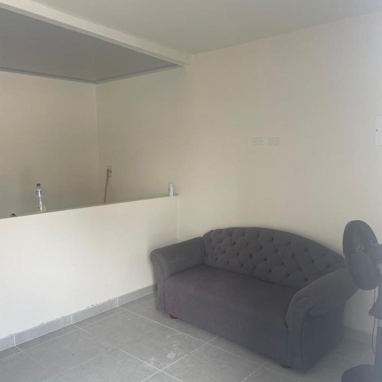 alquiler de Apartamamento por dia en sincelejo - One-Bedroom Apartment - 2