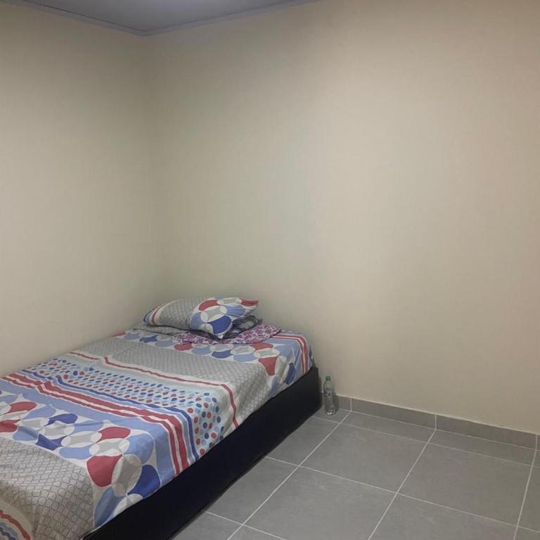 alquiler de Apartamamento por dia en sincelejo - One-Bedroom Apartment - 5