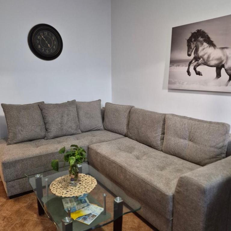 Stan Duo - Apartman sa 2 Spavaće Sobe - 41