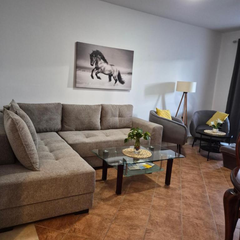 Stan Duo - Apartman sa 2 Spavaće Sobe - 40