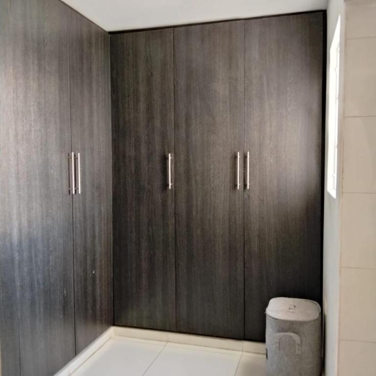 Apartamento festivalero precio negociable - Room #1585160301 - 3