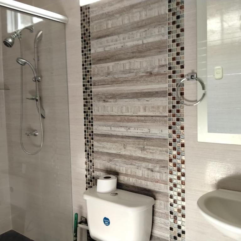 Apartamento festivalero precio negociable - Room #1585160301 - 6