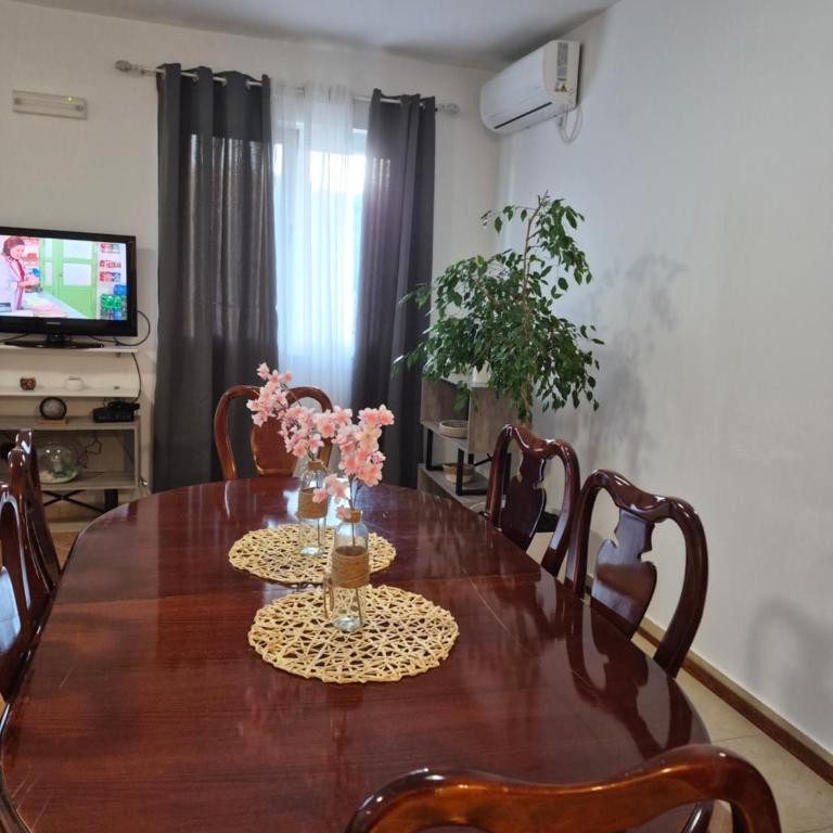 Stan Duo - Apartman sa 2 Spavaće Sobe - 33