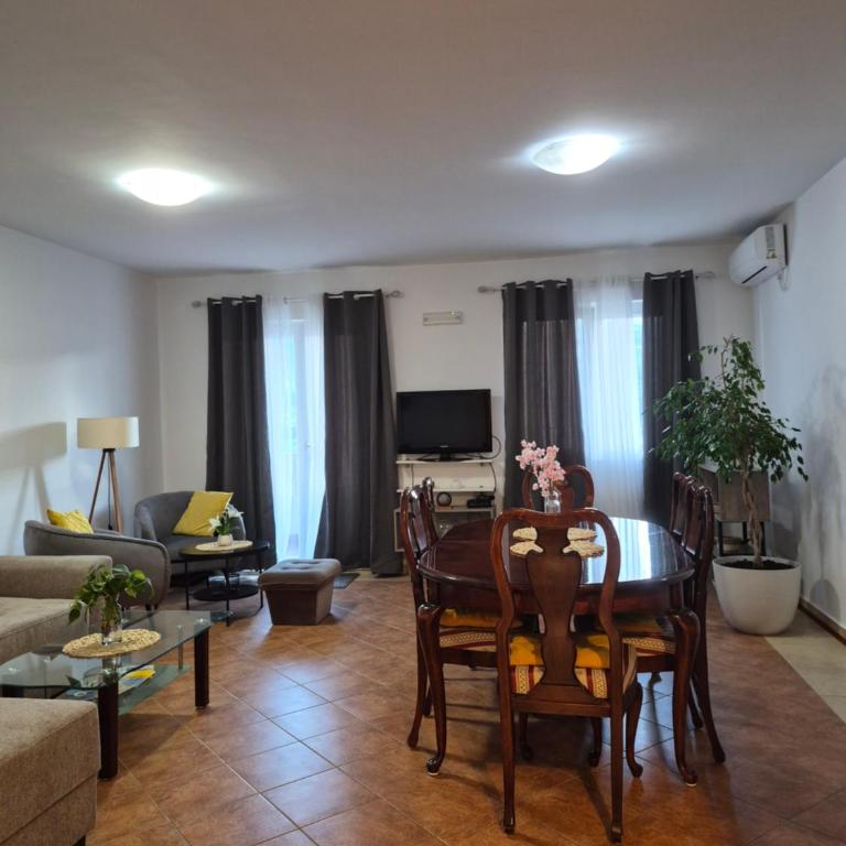Stan Duo - Apartman sa 2 Spavaće Sobe - 32