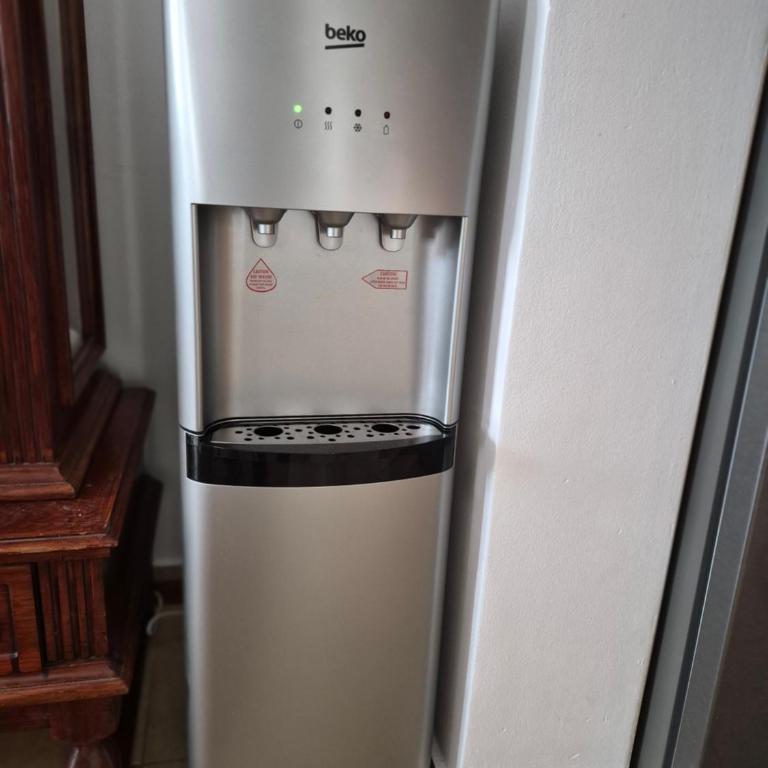 Stan Duo - Apartman sa 2 Spavaće Sobe - 30