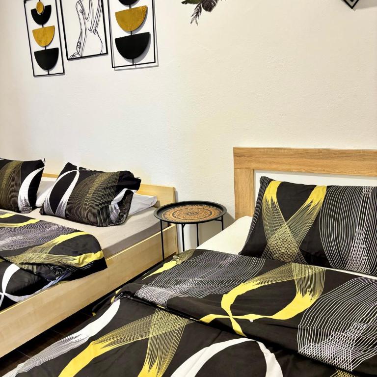 Apartments Djurovic - Superior Suite with Sea View - 15