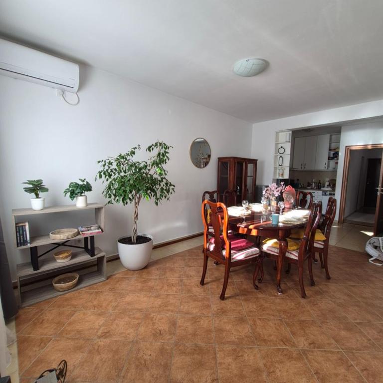 Stan Duo - Apartman sa 2 Spavaće Sobe - 24