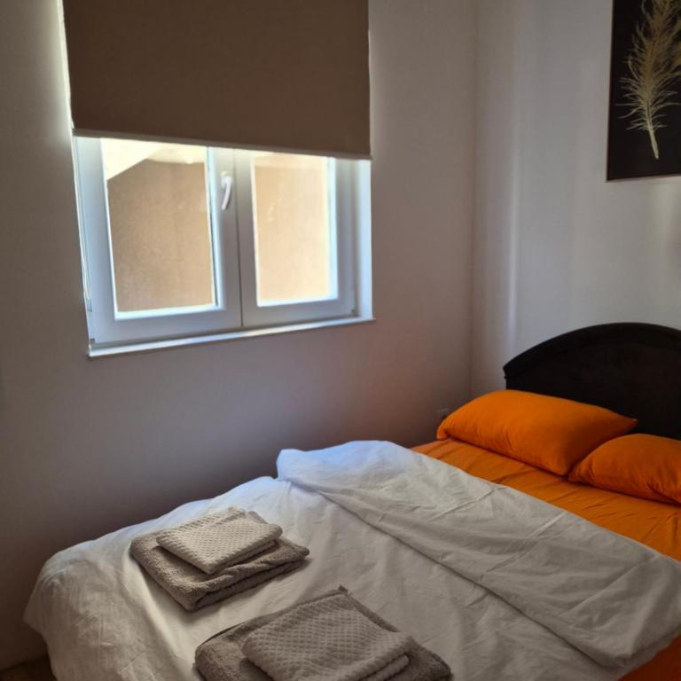 Stan Duo - Apartman sa 2 Spavaće Sobe - 16