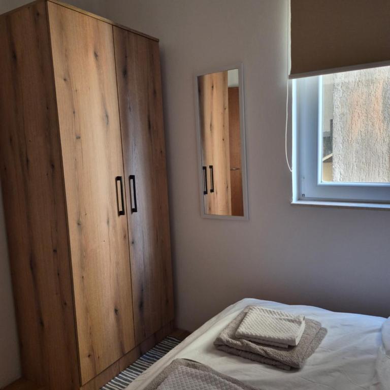 Stan Duo - Apartman sa 2 Spavaće Sobe - 15