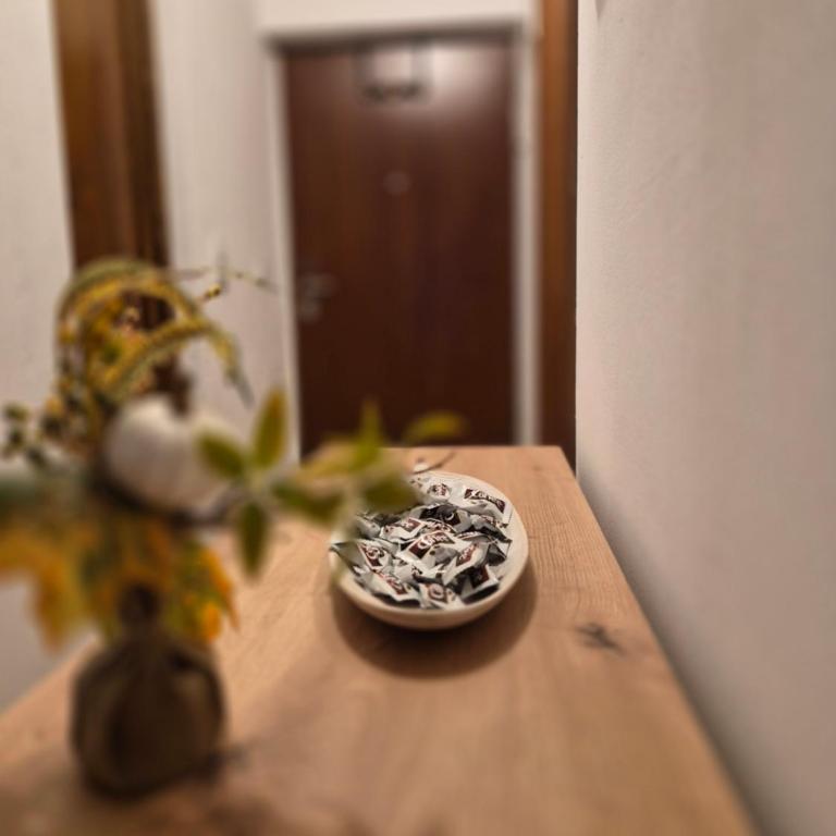 Stan Duo - Apartman sa 2 Spavaće Sobe - 6