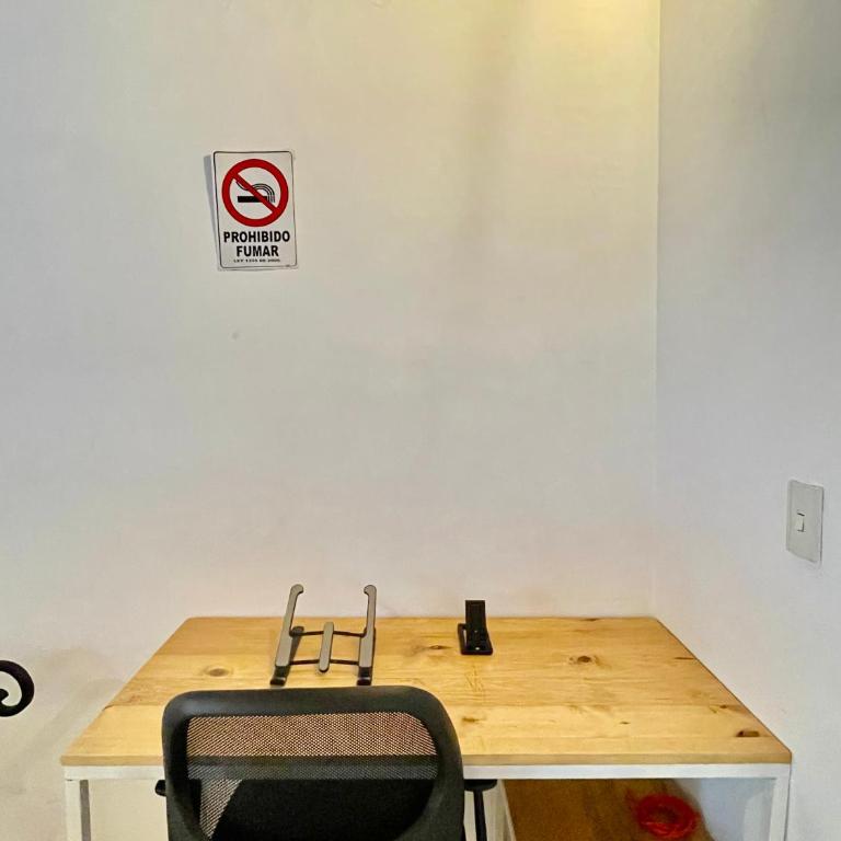 Apto amplio 3 hab para familias y grupos Sabaneta - Apartamento de 3 dormitorios - 27