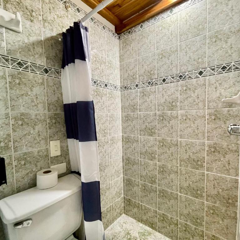 Apto amplio 3 hab para familias y grupos Sabaneta - Apartamento de 3 dormitorios - 46