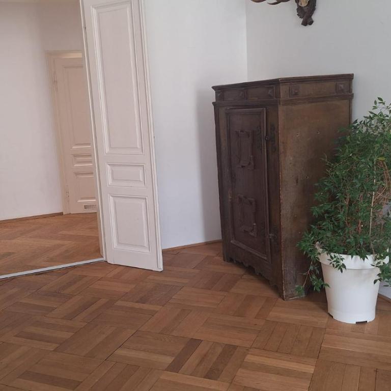 Innsbruck Residence - 3 bedroom apartment - Apartment mit 3 Schlafzimmern - 5