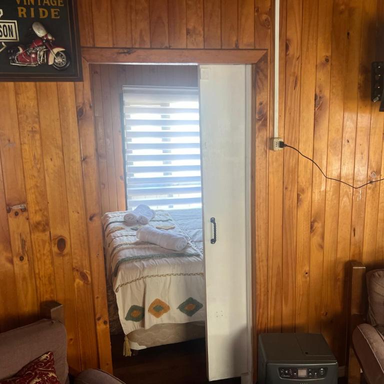 Casa de Mar - Two-Bedroom House - 3