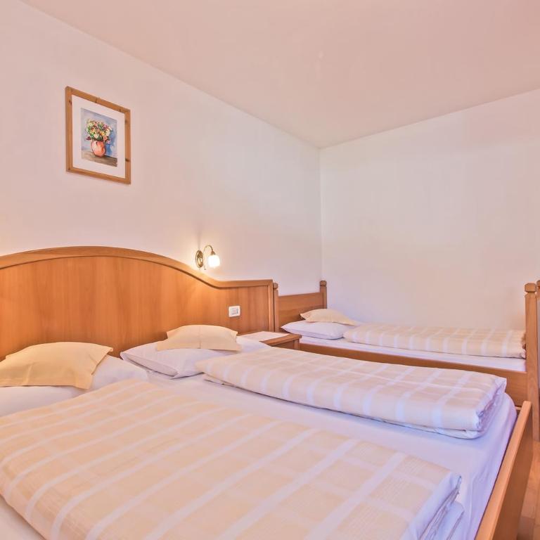Appartamenti Vilin - Appartamento - 2