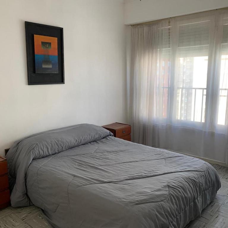 Colón - Room #1585178001 - 5