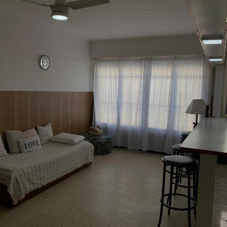 Colón - Room #1585178001 - 9