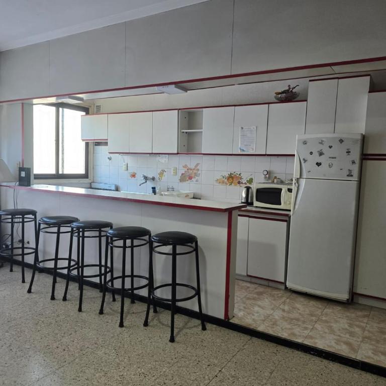 Colón - Room #1585178001 - 10