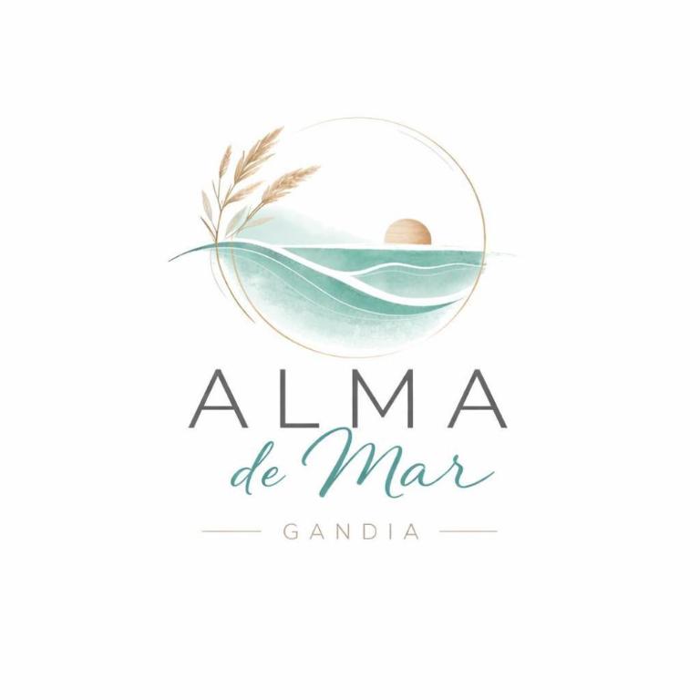 Alma de Mar - Apartment with Sea View - 3