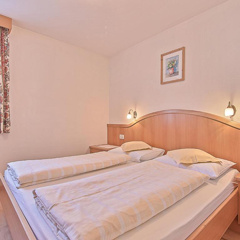 Appartamenti Vilin - Appartamento - 5