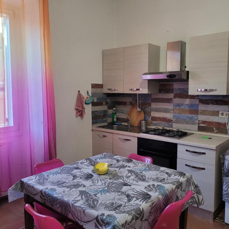 ROME SWEET ROME - close to line A San Giovanni - Appartamento con 2 Camere da Letto - 23