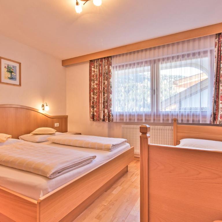 Appartamenti Vilin - Appartamento con Terrazza - 8
