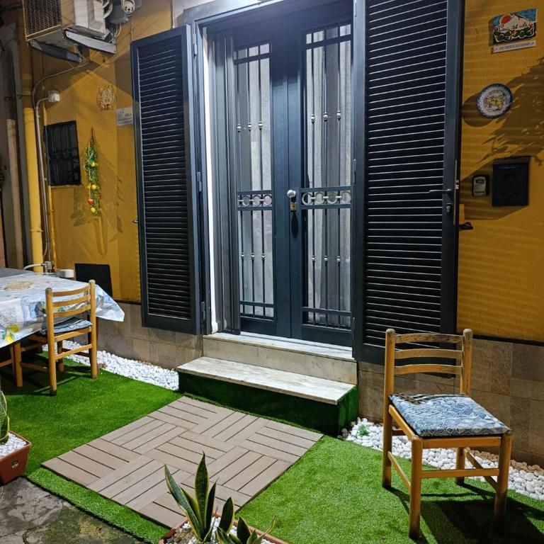 La Casa del Sole - Appartamento Monolocale - 4