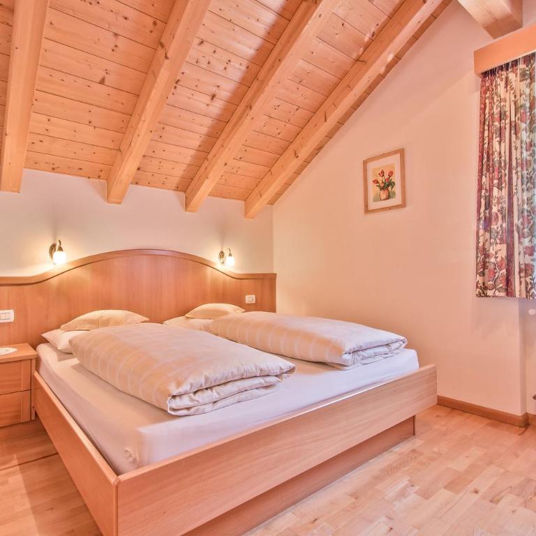 Appartamenti Vilin - Appartamento Attico (3 Adulti) - 3