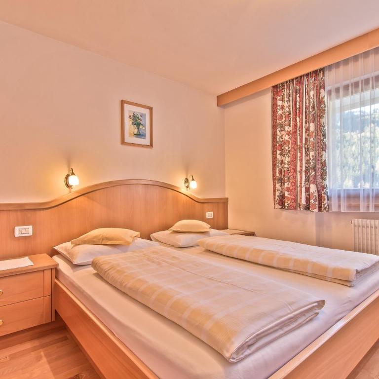 Appartamenti Vilin - Appartamento con Terrazza - 6