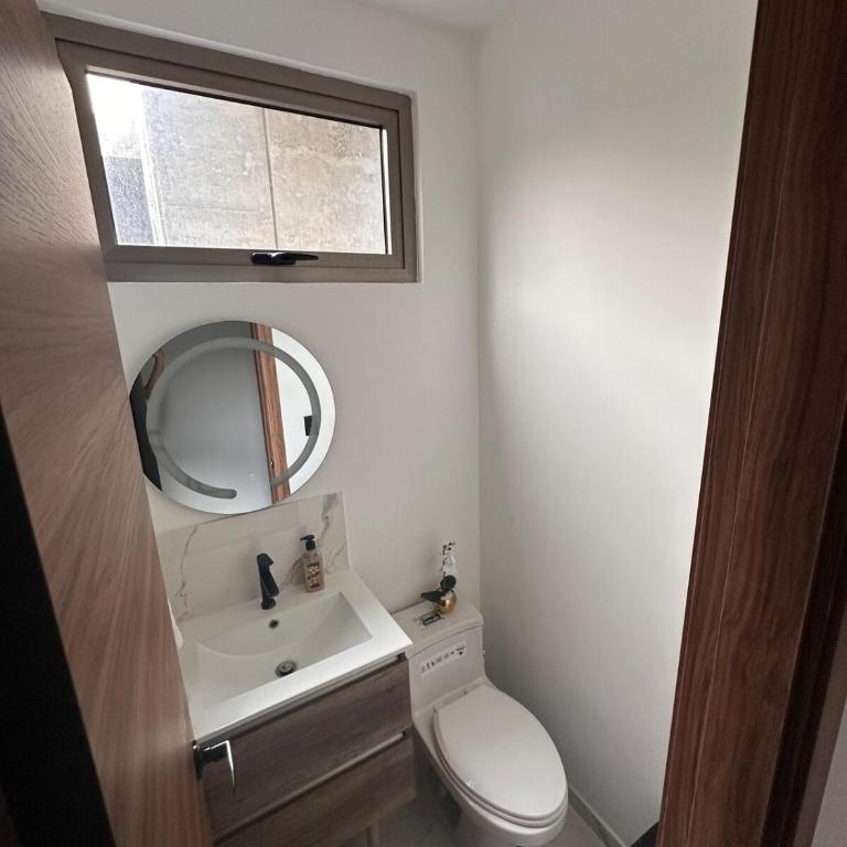 Exclusive apartment in Manta with ocean views - Room #1585182101 - 2