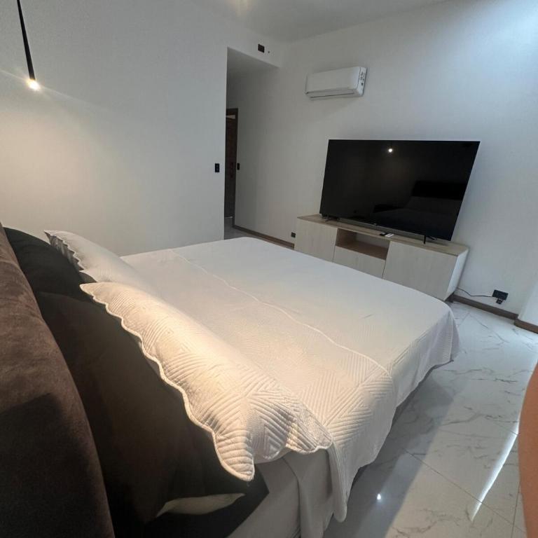 Exclusive apartment in Manta with ocean views - Room #1585182101 - 3