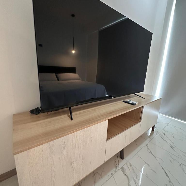 Exclusive apartment in Manta with ocean views - Room #1585182101 - 8