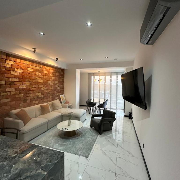 Exclusive apartment in Manta with ocean views - Room #1585182101 - 15