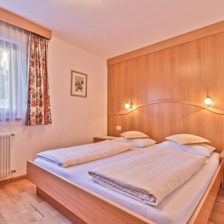 Appartamenti Vilin - Appartamento con Terrazza - 7