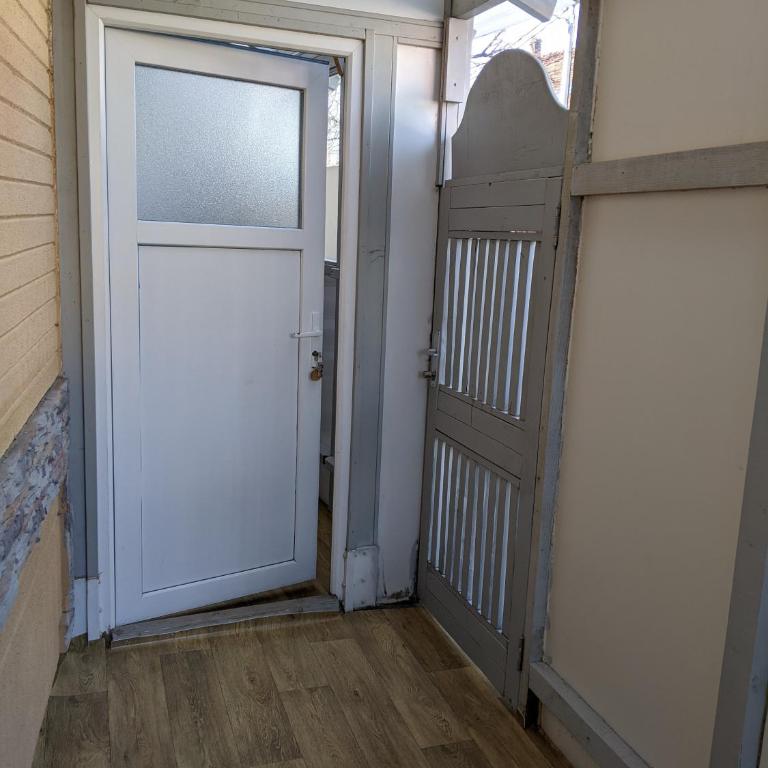 Apartman D Ibukic - Four-Room Apartment - 18