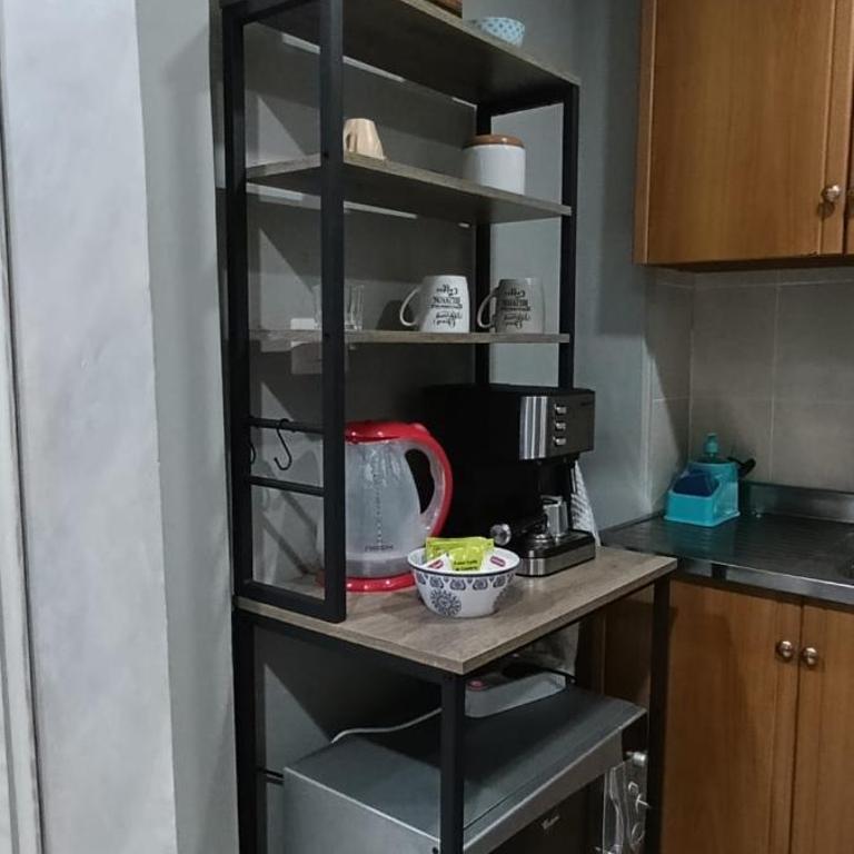 La Casa del Sole - Appartamento Monolocale - 20