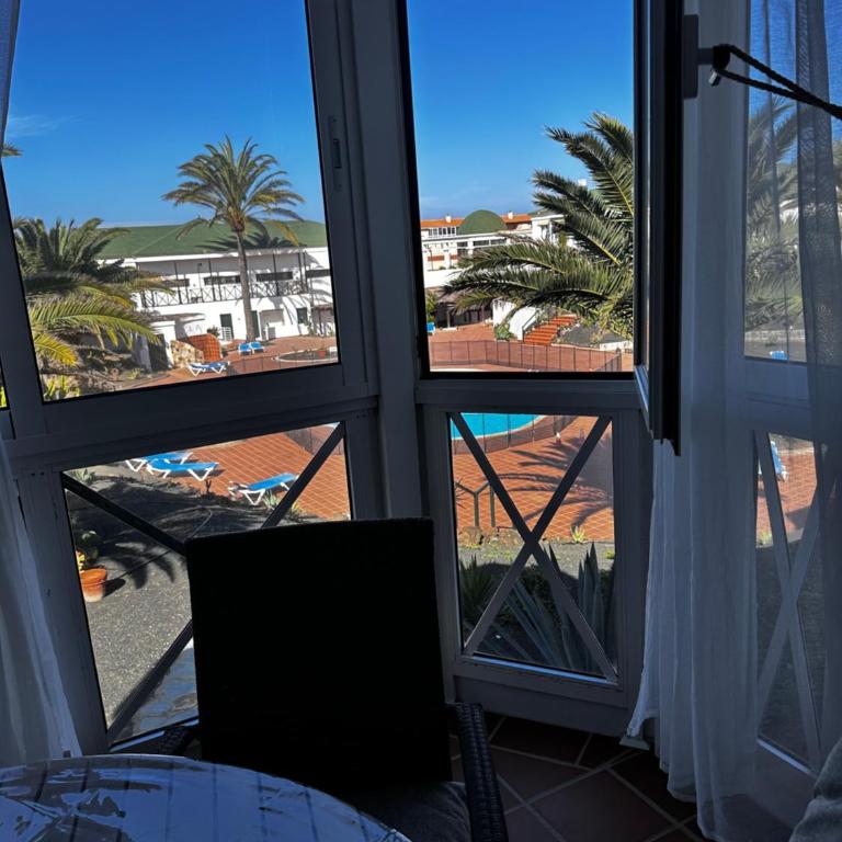 Casa Dunas Verdemar - Apartamento de 1 dormitorio - 8