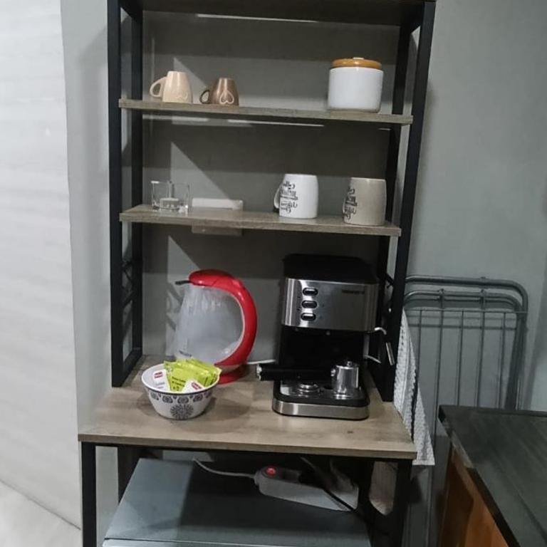 La Casa del Sole - Appartamento Monolocale - 23