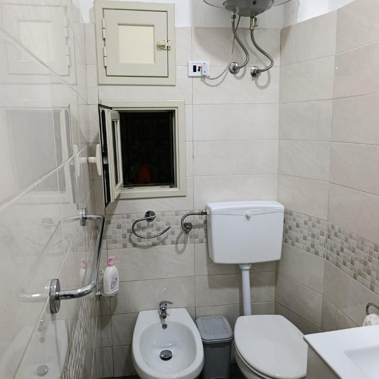 La Casa del Sole - Appartamento Monolocale - 24