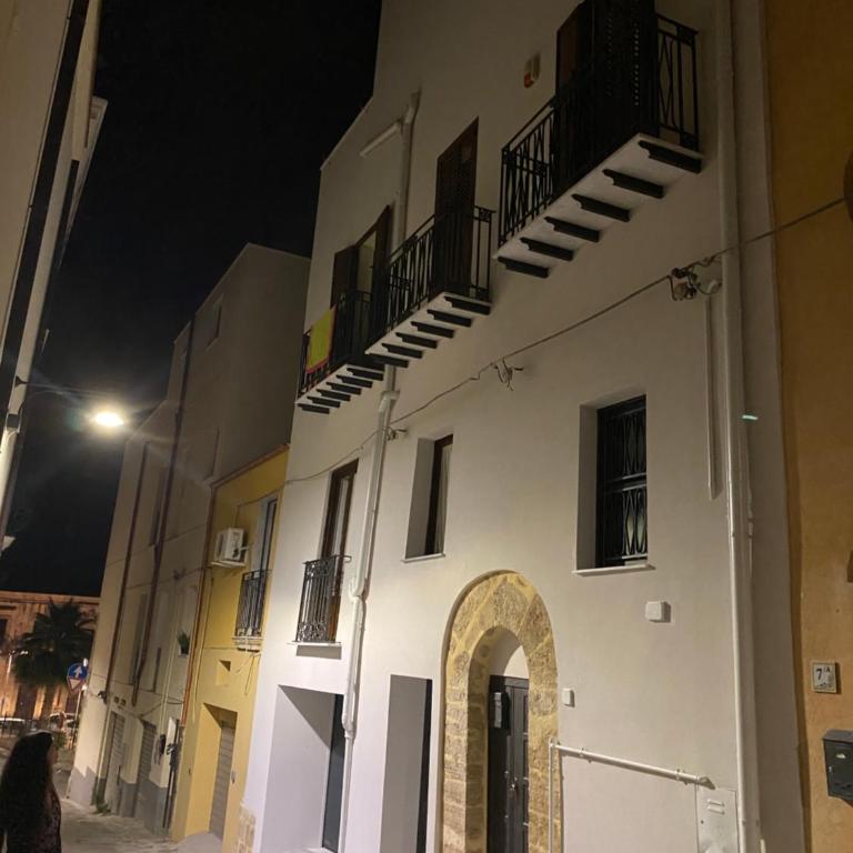 Residenza Savianna suite - Two-Bedroom House - 3